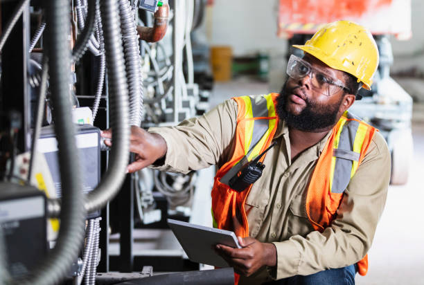 Best Electrical Rewiring Services  in Carpentersvle, IL